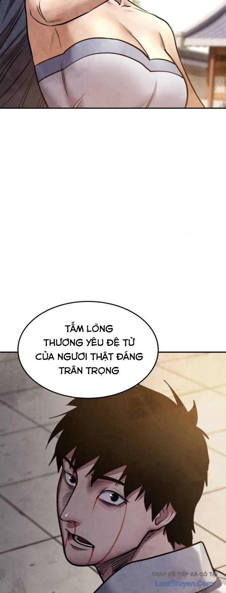 Tay Súng Chinh Phục Võ Lâm Chap 75 - Next Chap 76