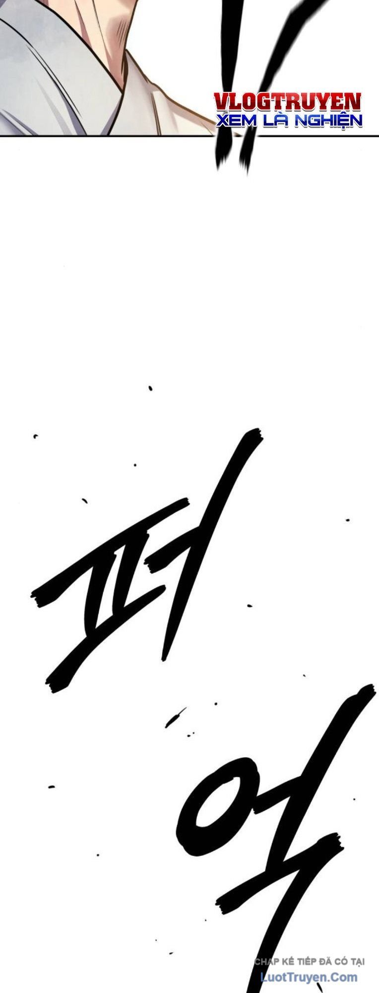 Tay Súng Chinh Phục Võ Lâm Chap 75 - Next Chap 76