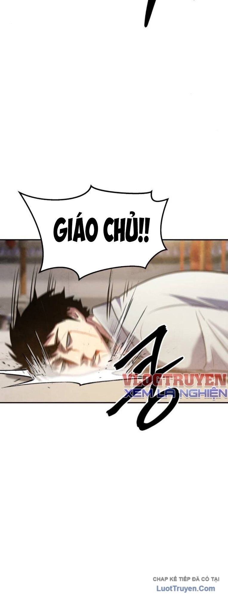 Tay Súng Chinh Phục Võ Lâm Chap 75 - Next Chap 76