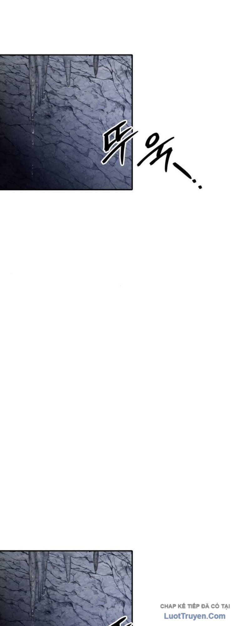 Tay Súng Chinh Phục Võ Lâm Chap 75 - Next Chap 76