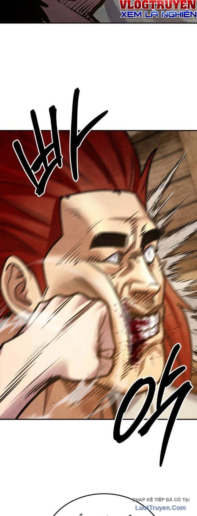 Tay Súng Chinh Phục Võ Lâm Chap 75 - Next Chap 76