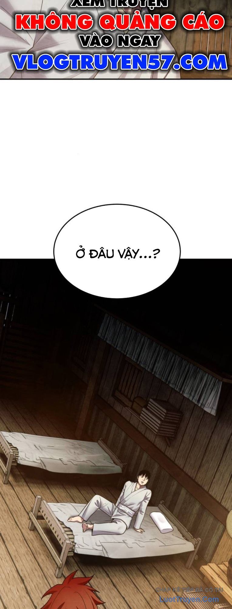 Tay Súng Chinh Phục Võ Lâm Chap 75 - Next Chap 76