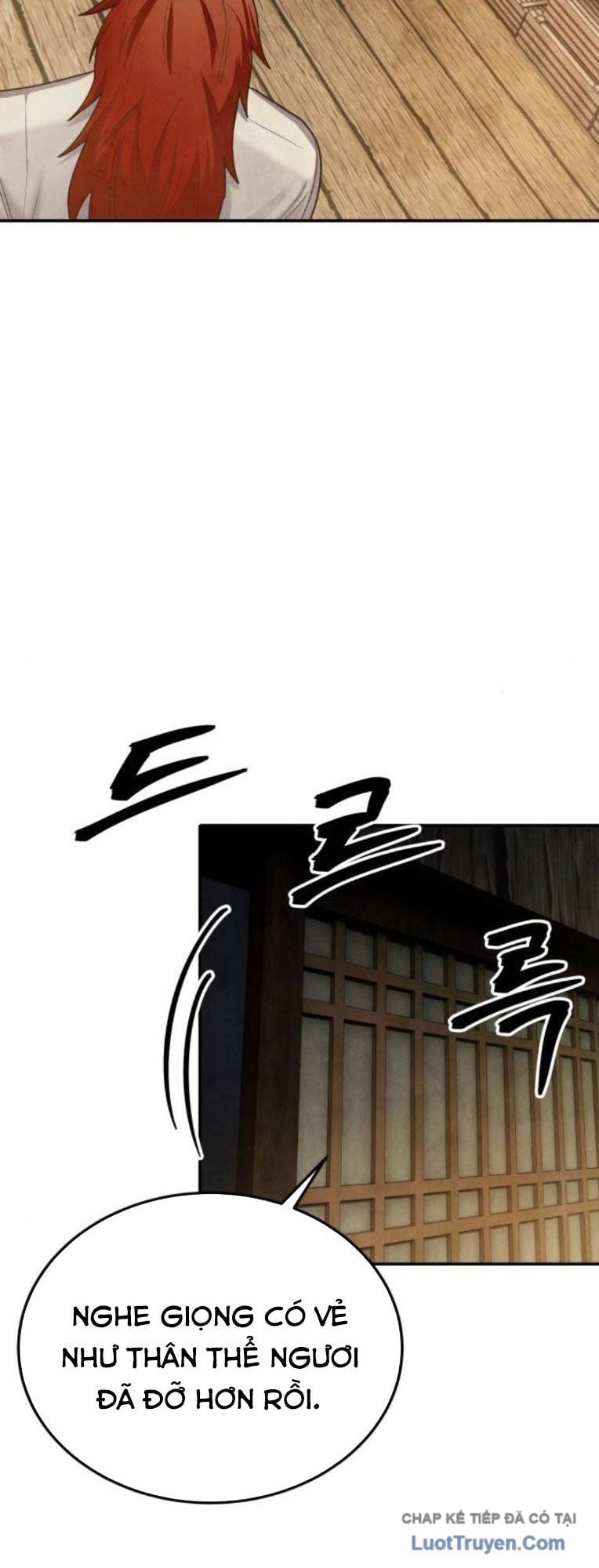 Tay Súng Chinh Phục Võ Lâm Chap 75 - Next Chap 76