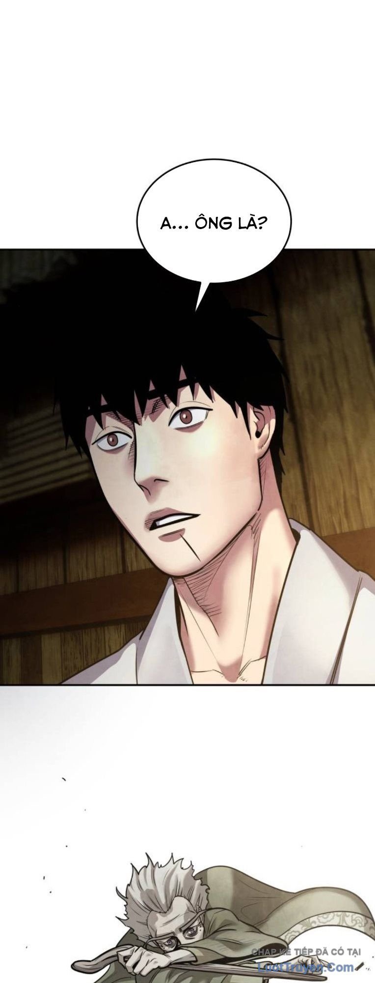 Tay Súng Chinh Phục Võ Lâm Chap 75 - Next Chap 76