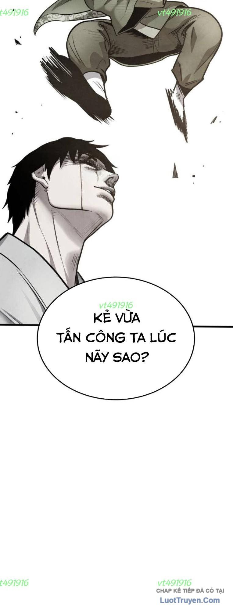 Tay Súng Chinh Phục Võ Lâm Chap 75 - Next Chap 76