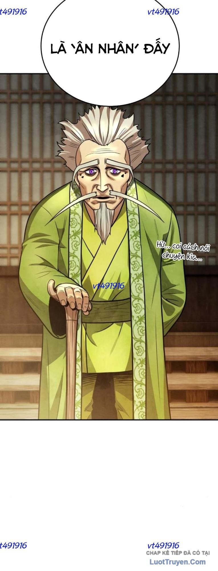 Tay Súng Chinh Phục Võ Lâm Chap 75 - Next Chap 76