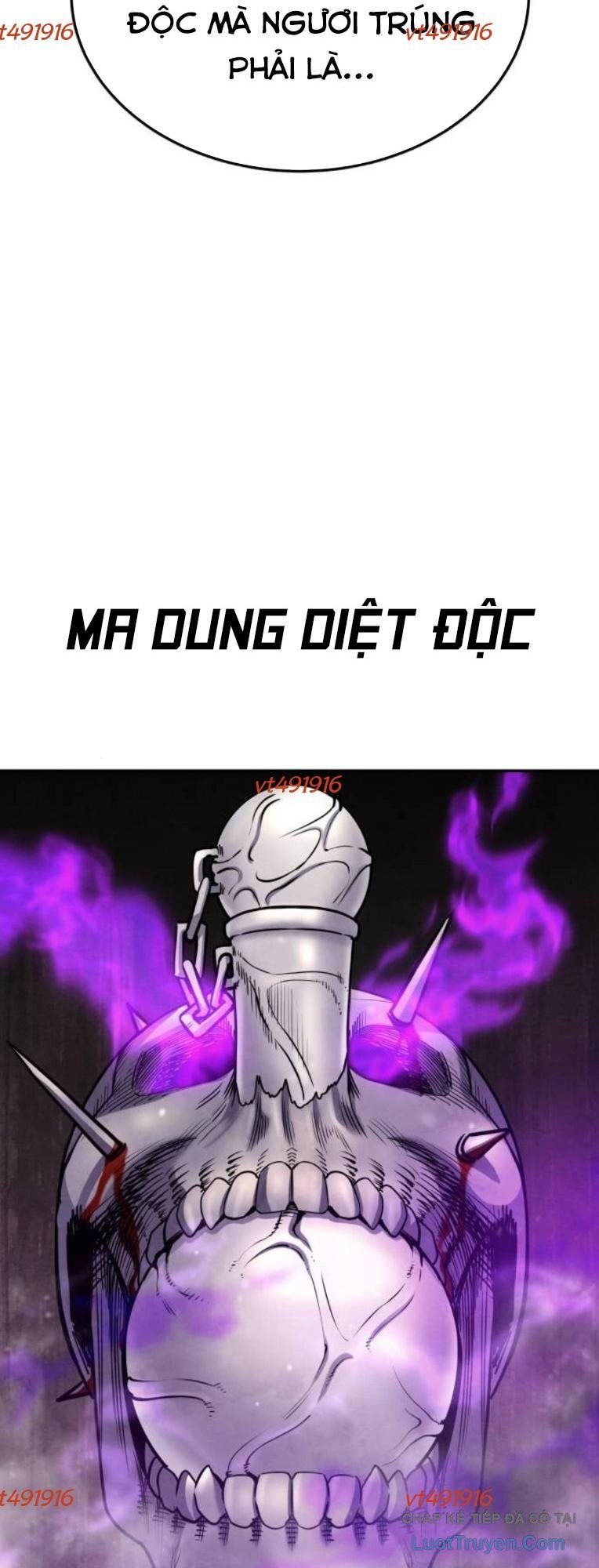 Tay Súng Chinh Phục Võ Lâm Chap 75 - Next Chap 76