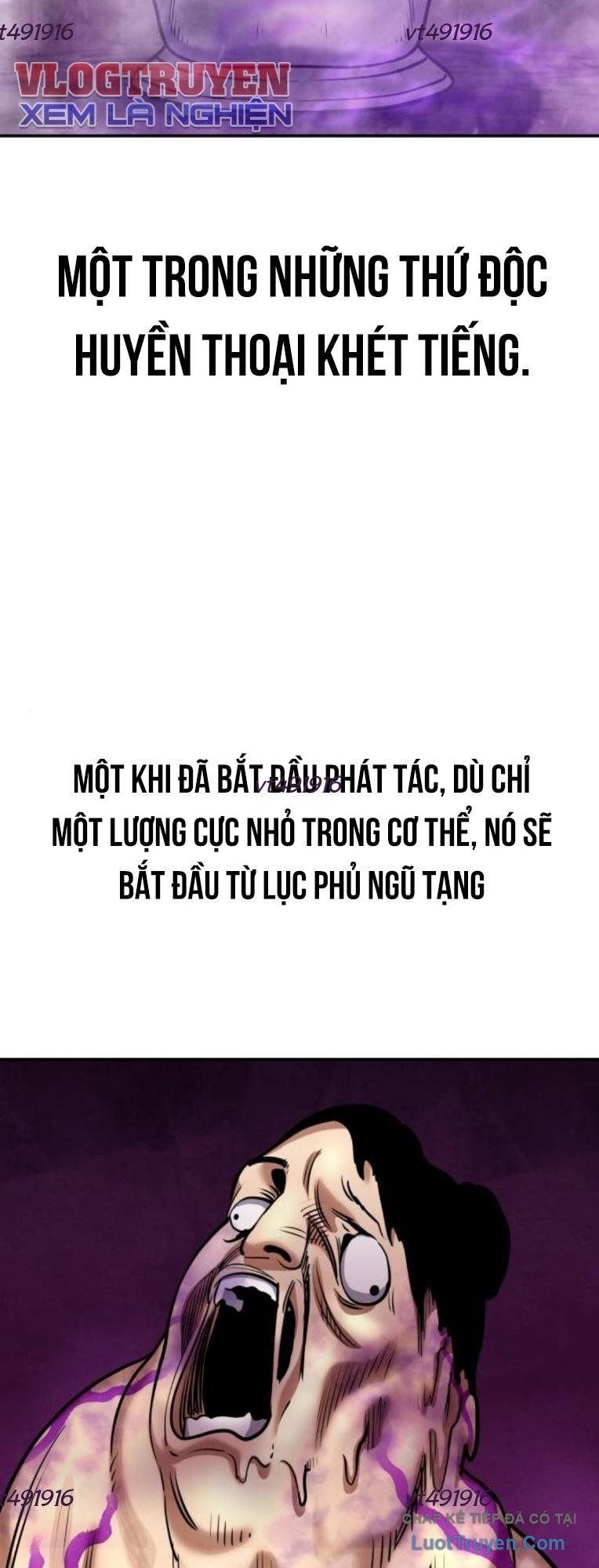 Tay Súng Chinh Phục Võ Lâm Chap 75 - Next Chap 76