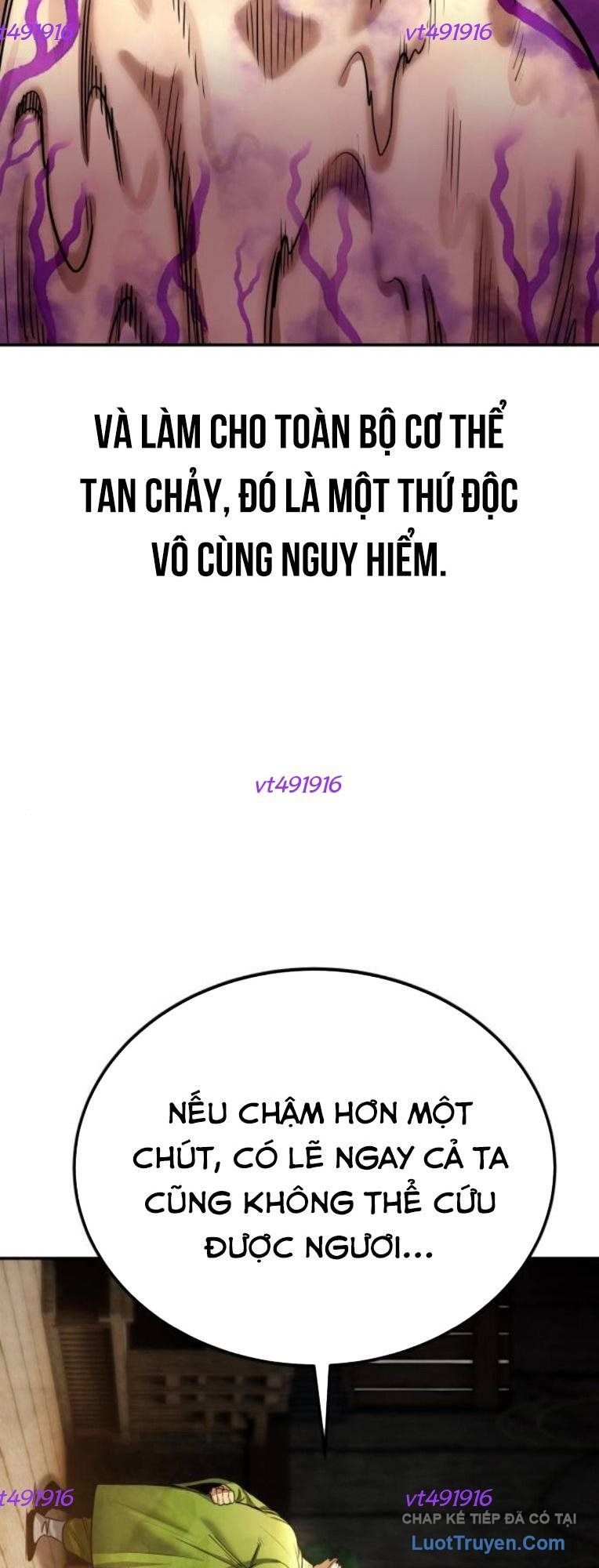 Tay Súng Chinh Phục Võ Lâm Chap 75 - Next Chap 76