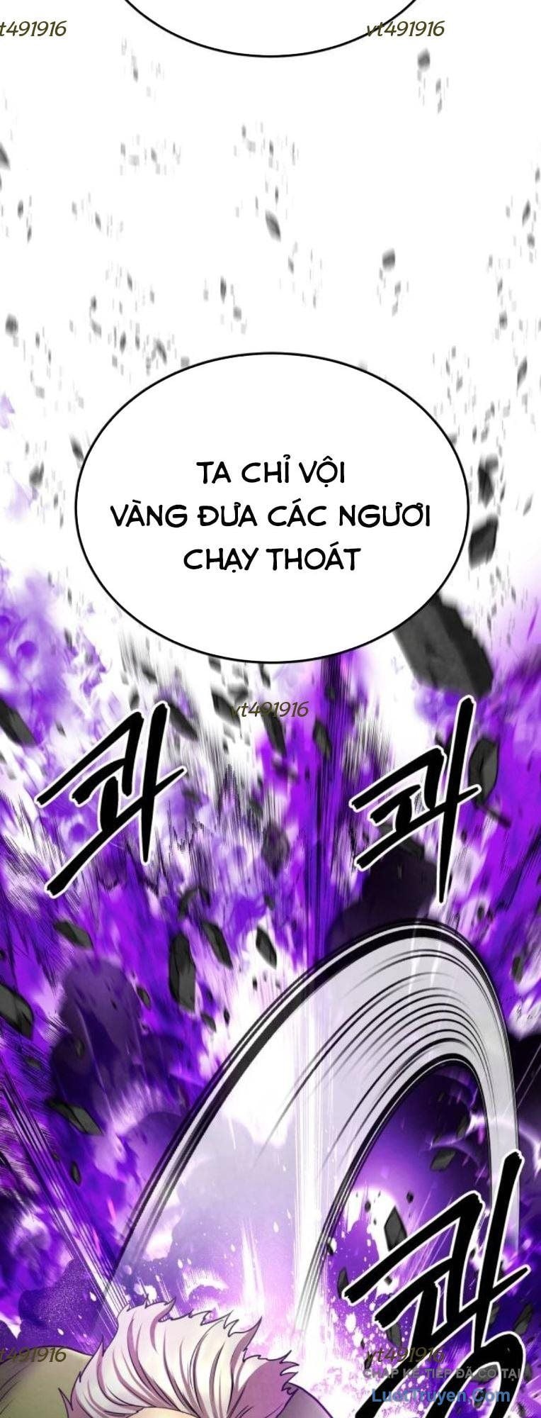 Tay Súng Chinh Phục Võ Lâm Chap 75 - Next Chap 76