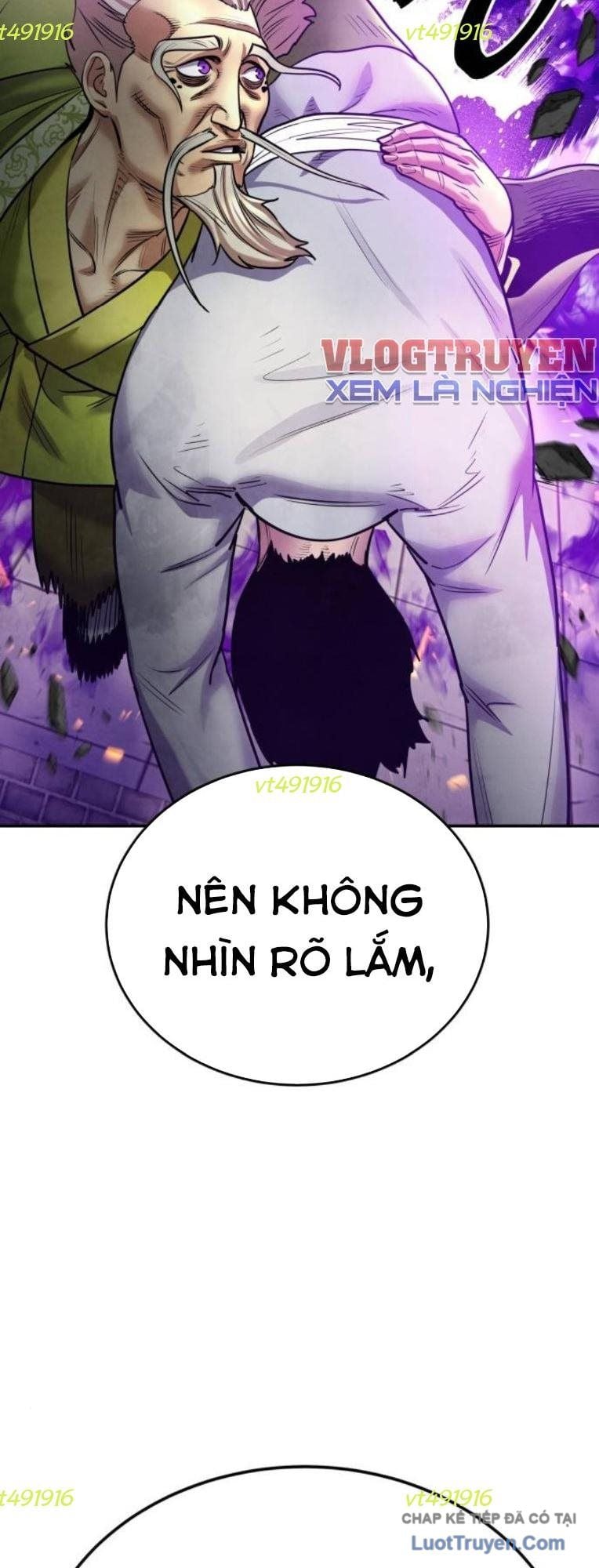 Tay Súng Chinh Phục Võ Lâm Chap 75 - Next Chap 76