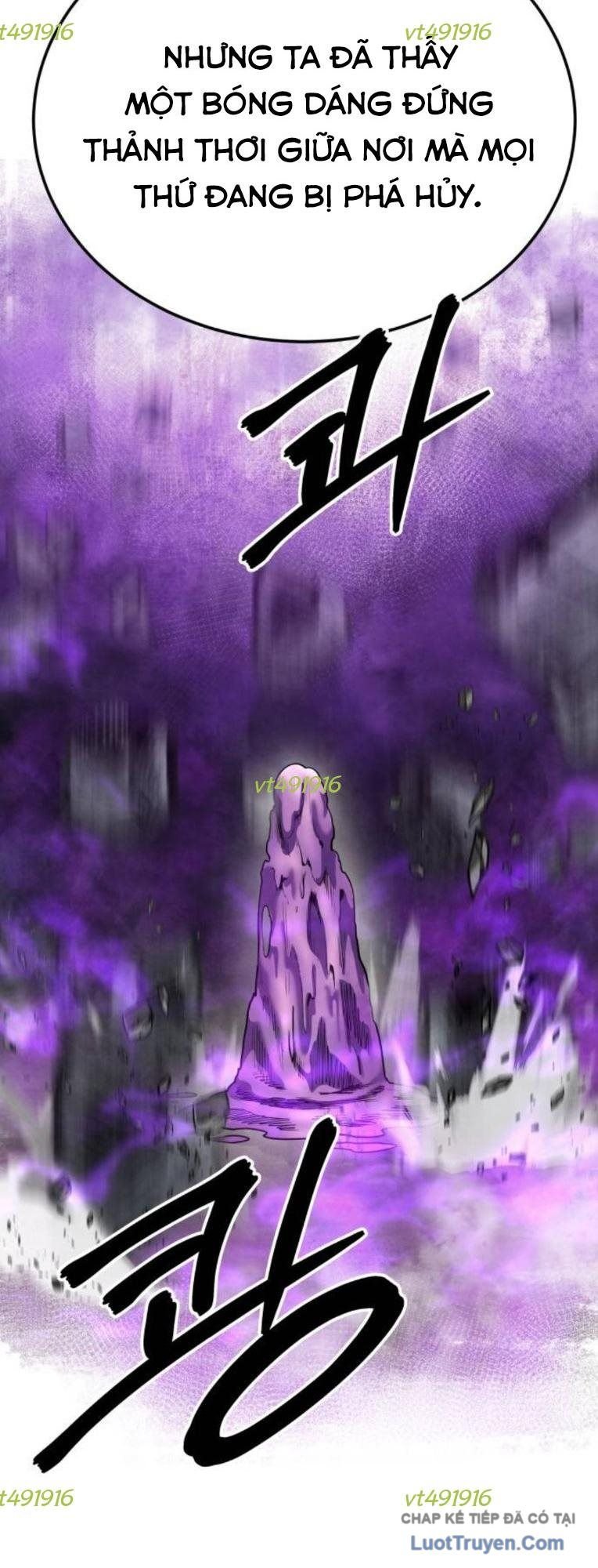 Tay Súng Chinh Phục Võ Lâm Chap 75 - Next Chap 76