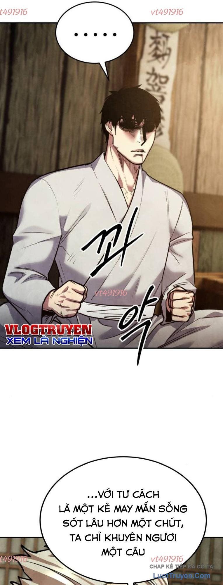 Tay Súng Chinh Phục Võ Lâm Chap 75 - Next Chap 76