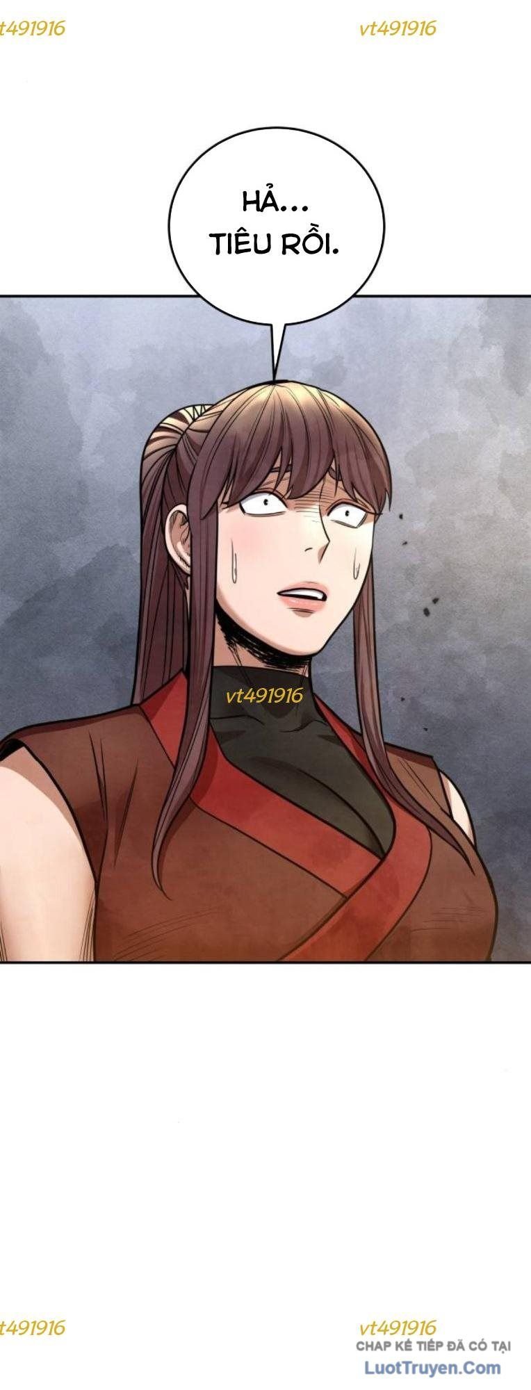 Tay Súng Chinh Phục Võ Lâm Chap 75 - Next Chap 76