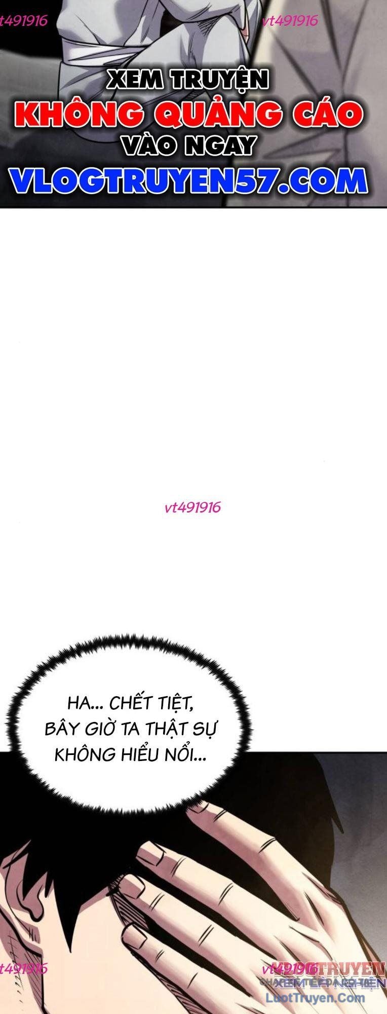 Tay Súng Chinh Phục Võ Lâm Chap 75 - Next Chap 76