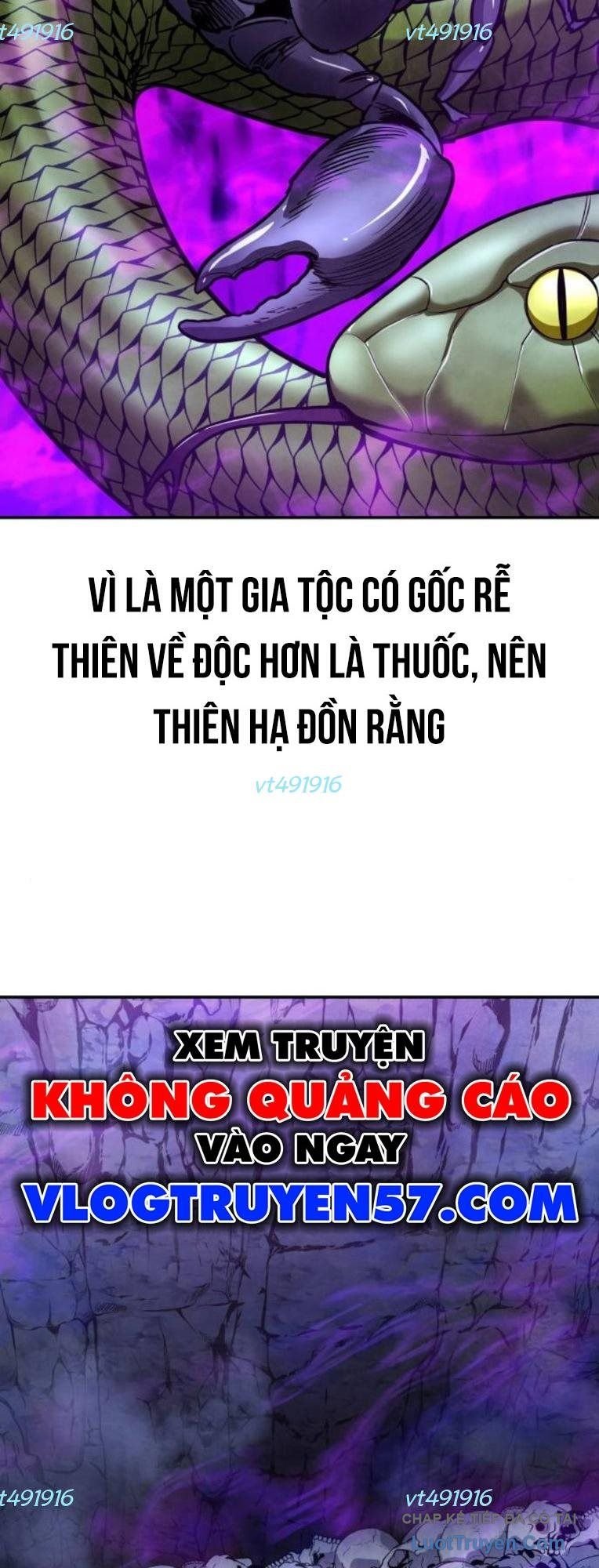 Tay Súng Chinh Phục Võ Lâm Chap 75 - Next Chap 76