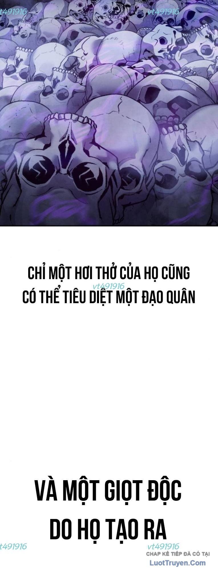 Tay Súng Chinh Phục Võ Lâm Chap 75 - Next Chap 76