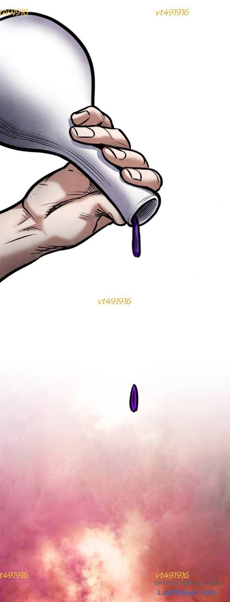 Tay Súng Chinh Phục Võ Lâm Chap 75 - Next Chap 76