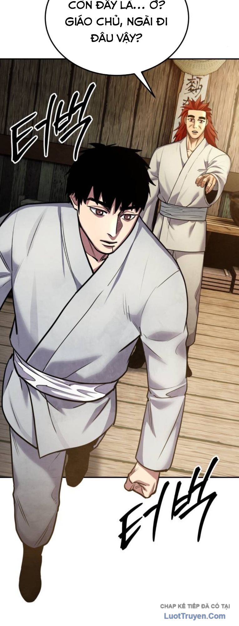 Tay Súng Chinh Phục Võ Lâm Chap 75 - Next Chap 76