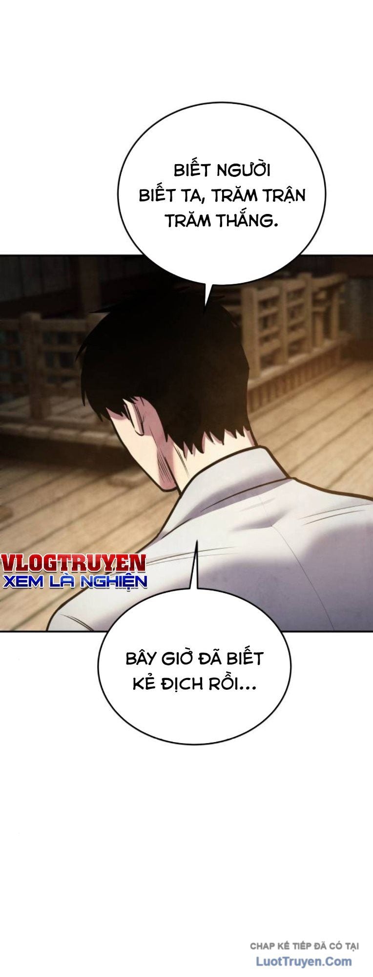Tay Súng Chinh Phục Võ Lâm Chap 75 - Next Chap 76