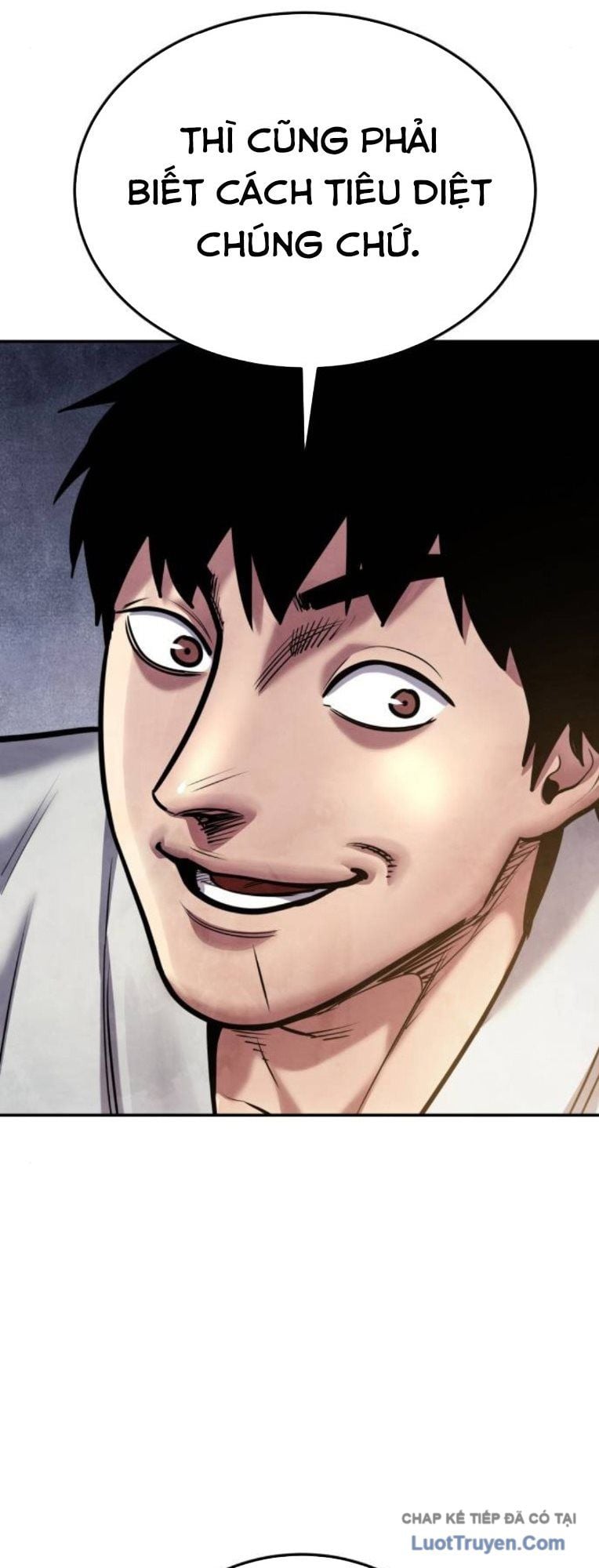 Tay Súng Chinh Phục Võ Lâm Chap 75 - Next Chap 76