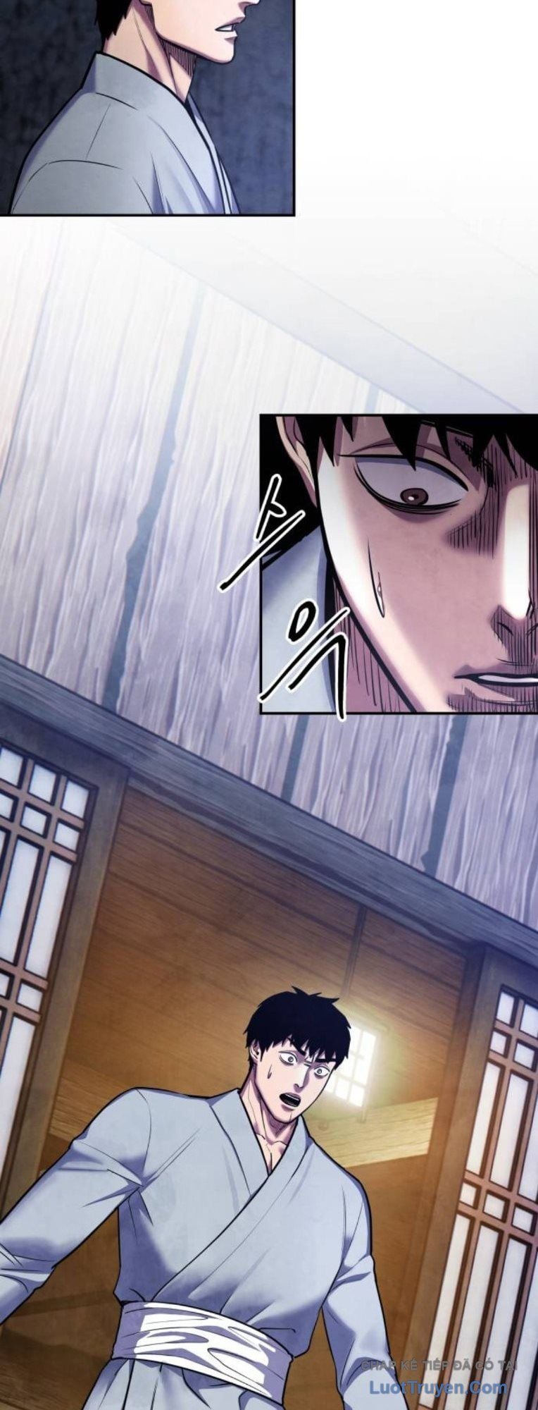 Tay Súng Chinh Phục Võ Lâm Chap 75 - Next Chap 76