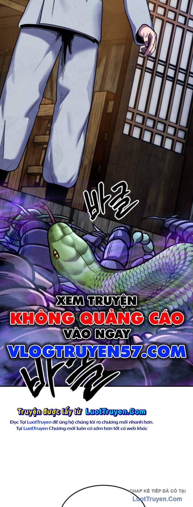 Tay Súng Chinh Phục Võ Lâm Chap 75 - Next Chap 76