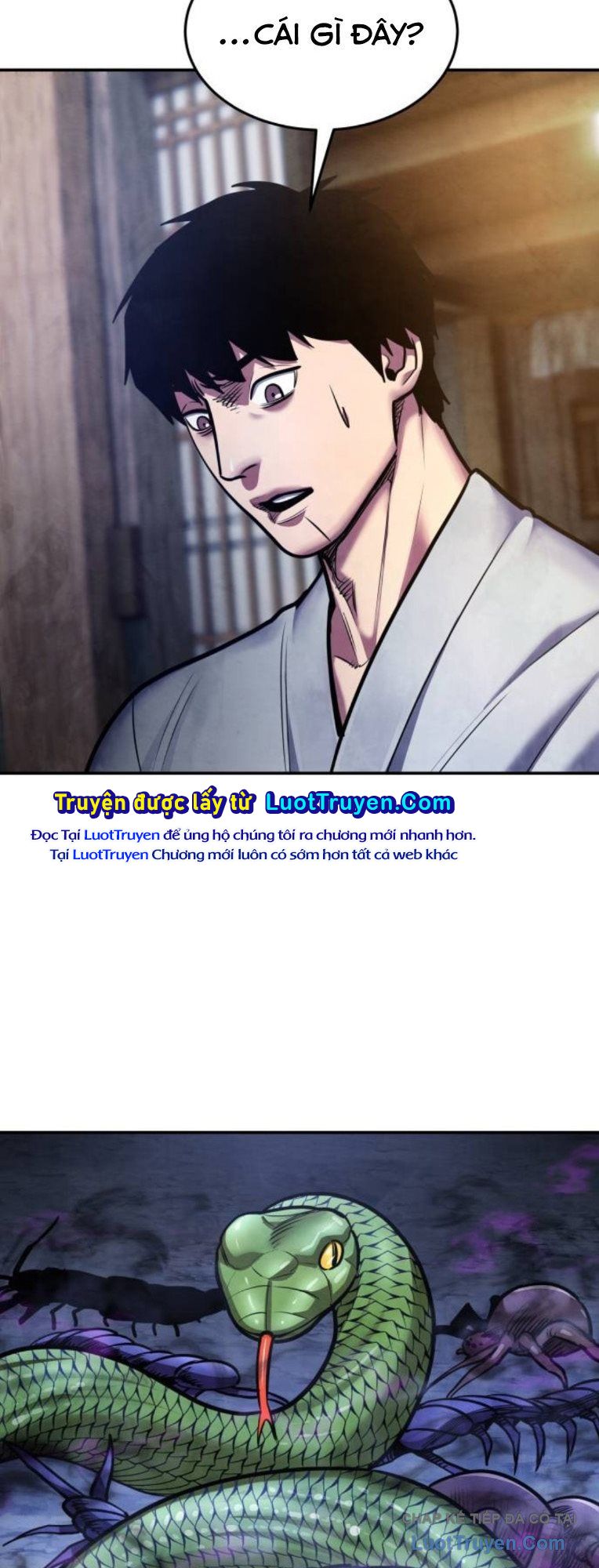 Tay Súng Chinh Phục Võ Lâm Chap 75 - Next Chap 76