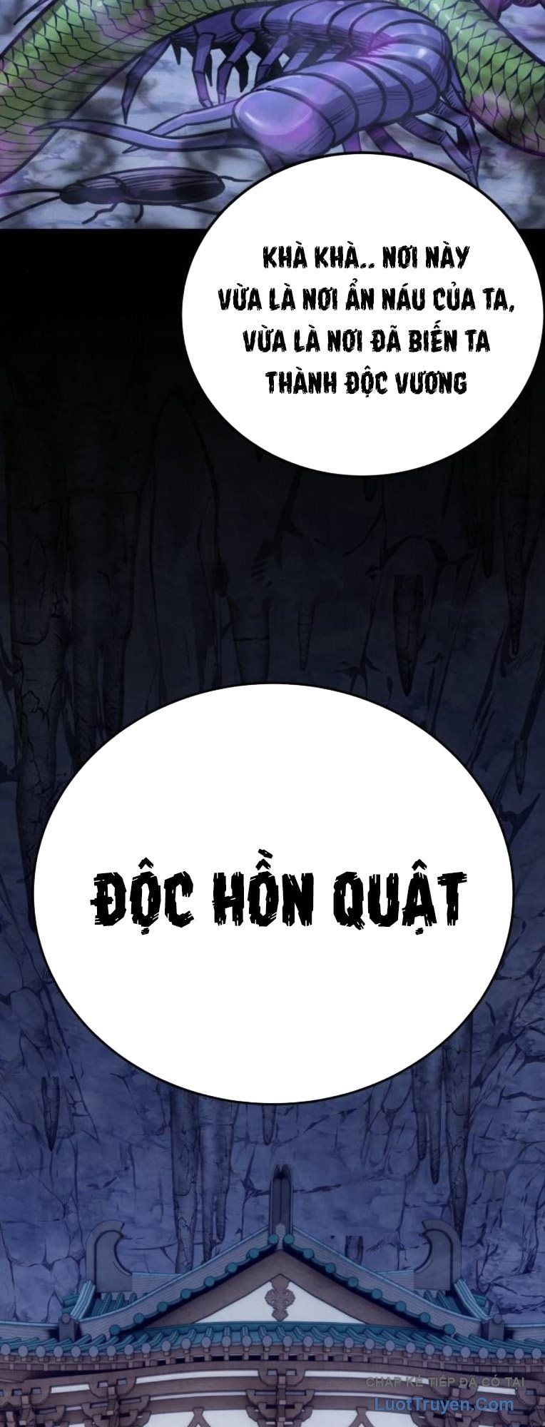 Tay Súng Chinh Phục Võ Lâm Chap 75 - Next Chap 76