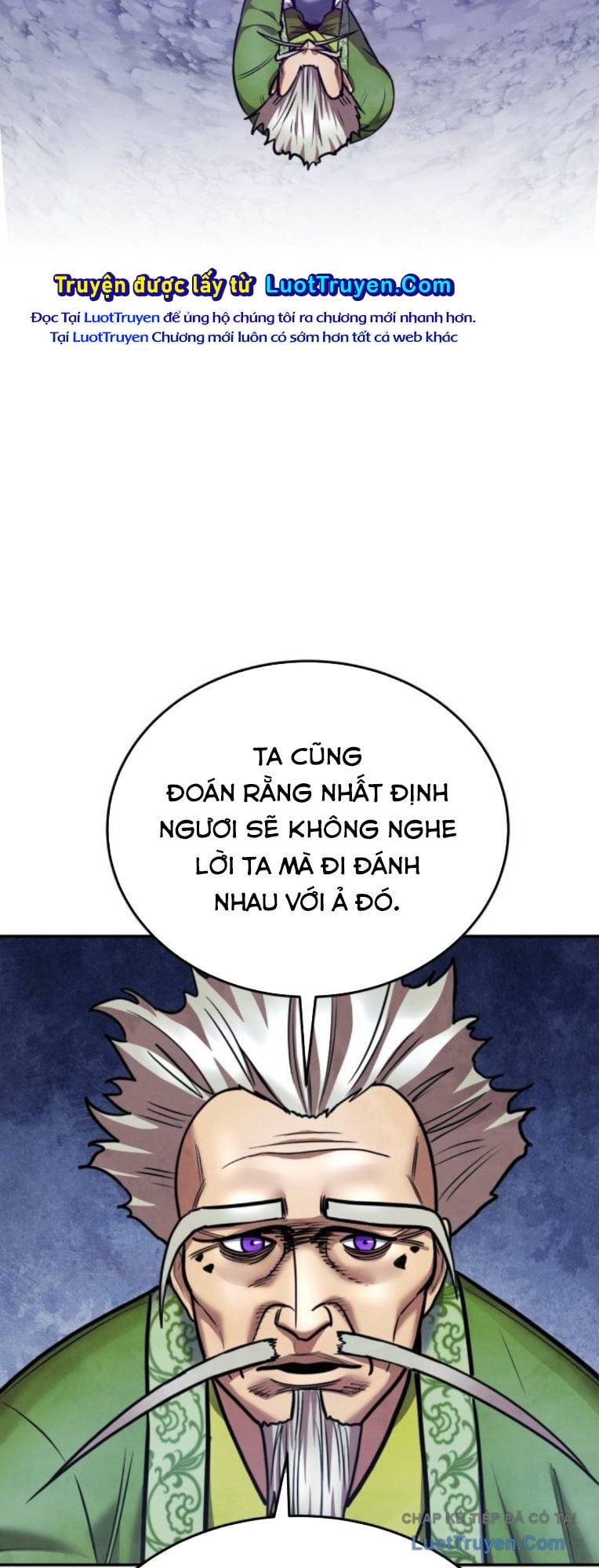 Tay Súng Chinh Phục Võ Lâm Chap 75 - Next Chap 76