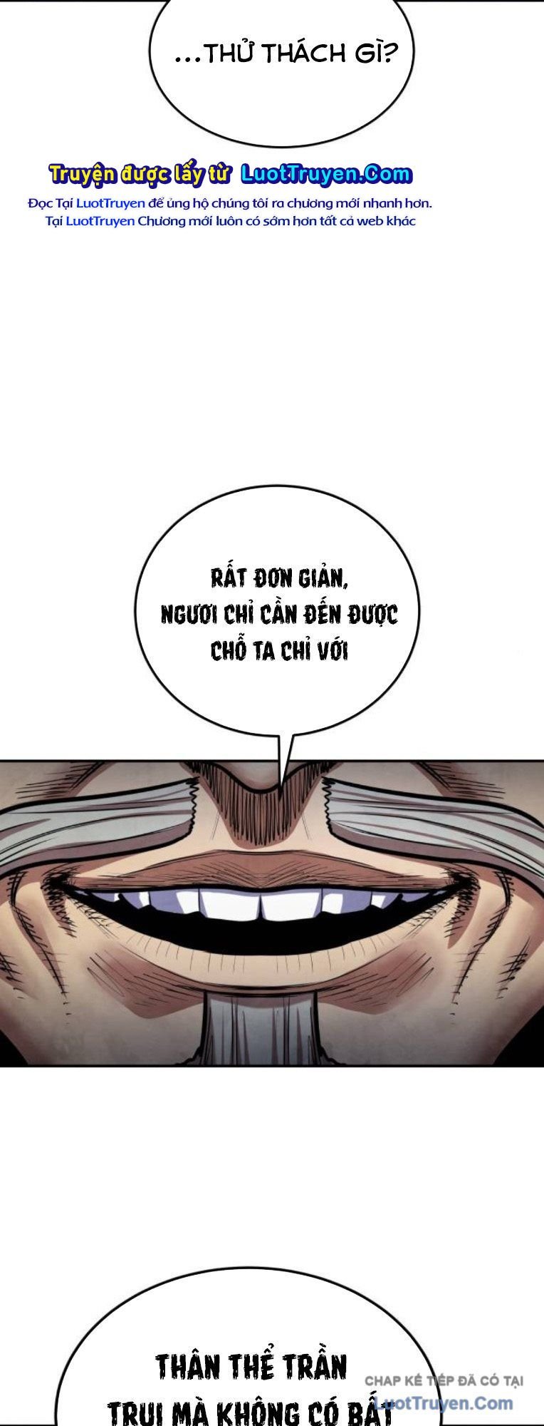 Tay Súng Chinh Phục Võ Lâm Chap 75 - Next Chap 76