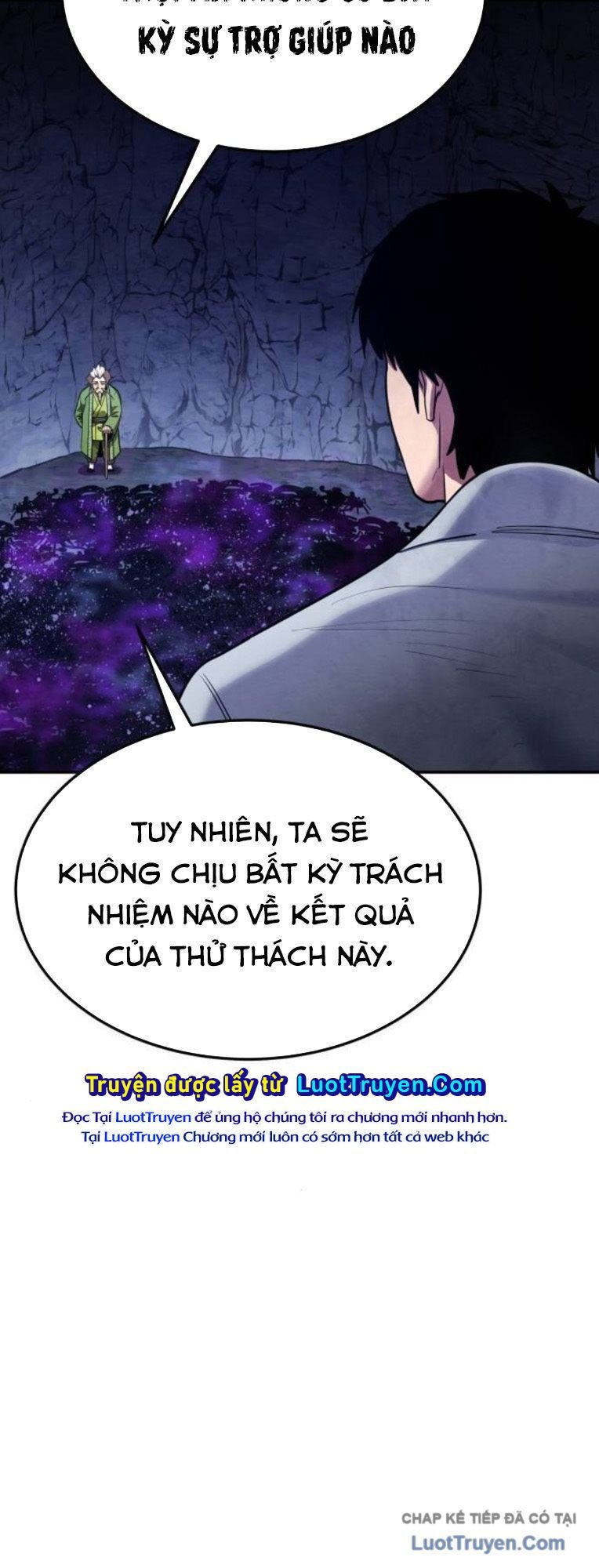 Tay Súng Chinh Phục Võ Lâm Chap 75 - Next Chap 76