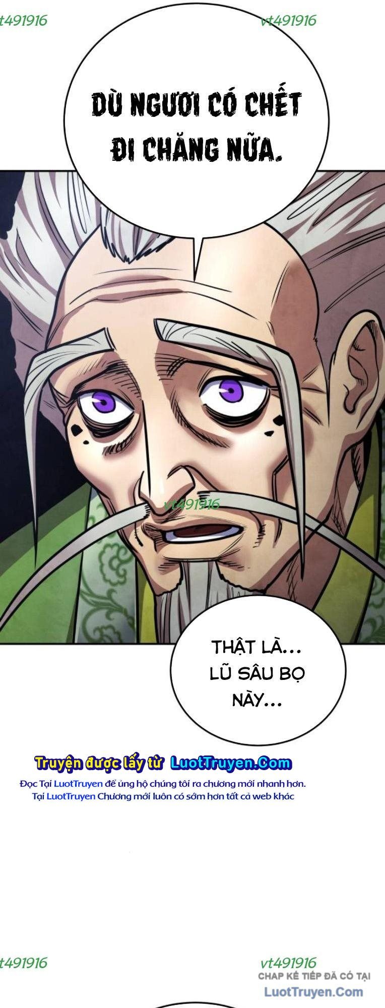 Tay Súng Chinh Phục Võ Lâm Chap 75 - Next Chap 76