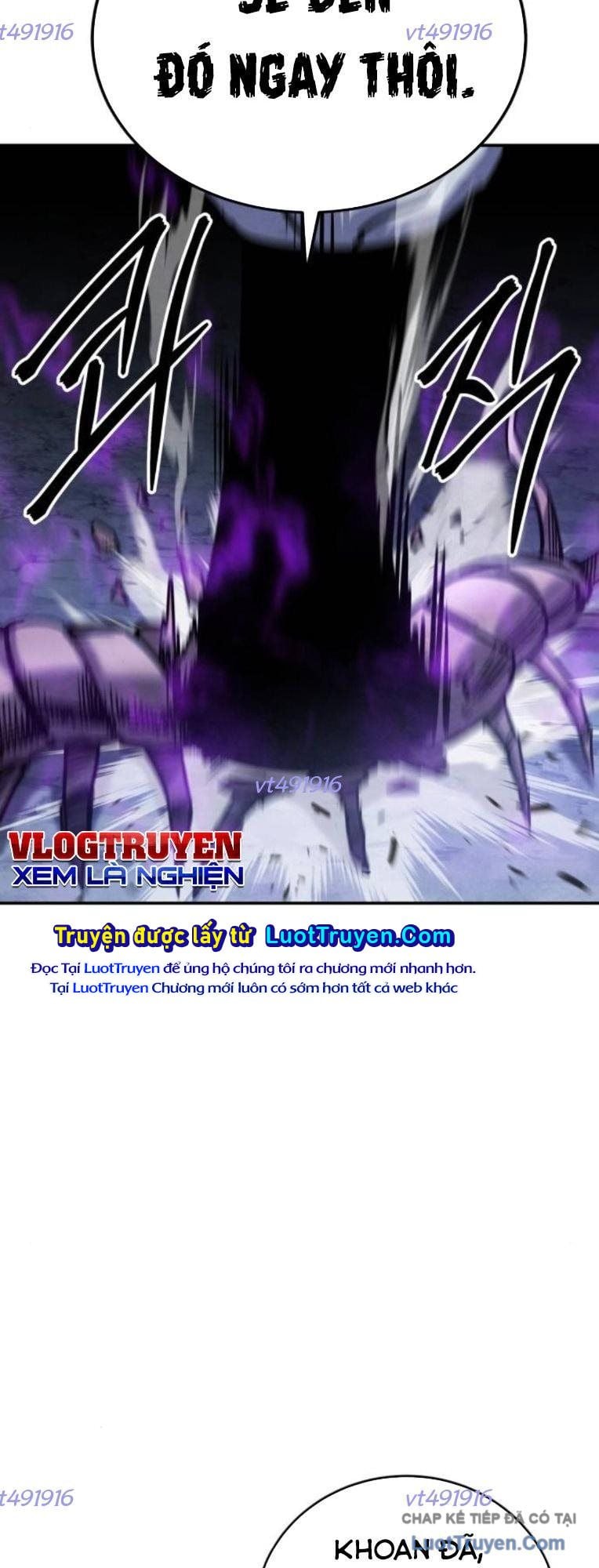 Tay Súng Chinh Phục Võ Lâm Chap 75 - Next Chap 76