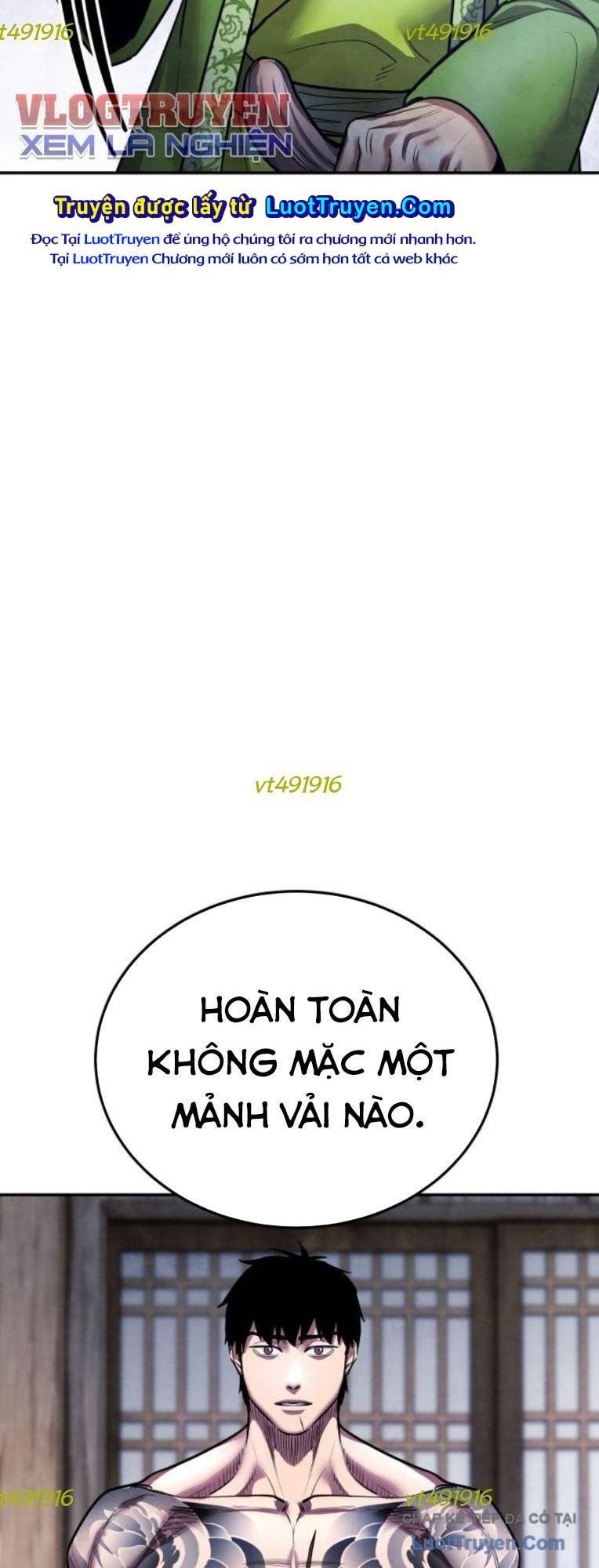 Tay Súng Chinh Phục Võ Lâm Chap 75 - Next Chap 76