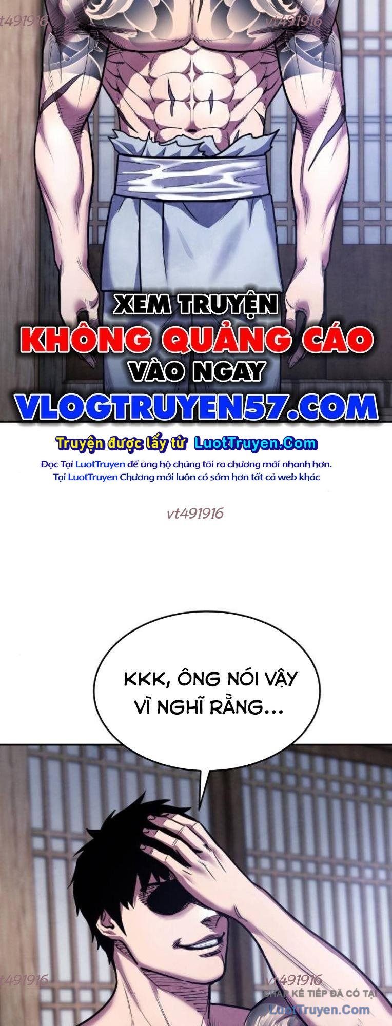 Tay Súng Chinh Phục Võ Lâm Chap 75 - Next Chap 76
