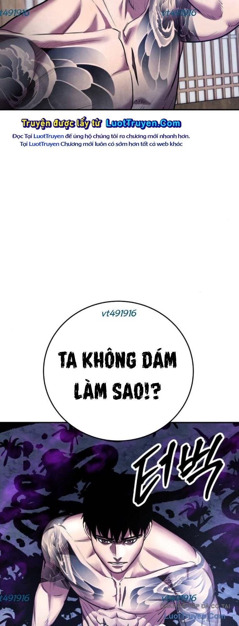 Tay Súng Chinh Phục Võ Lâm Chap 75 - Next Chap 76