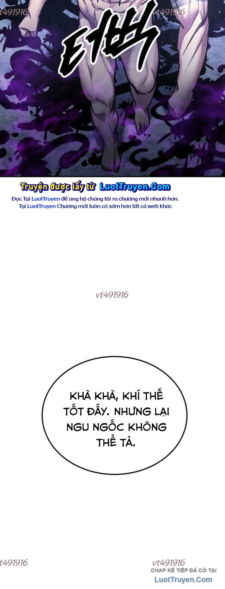 Tay Súng Chinh Phục Võ Lâm Chap 75 - Next Chap 76