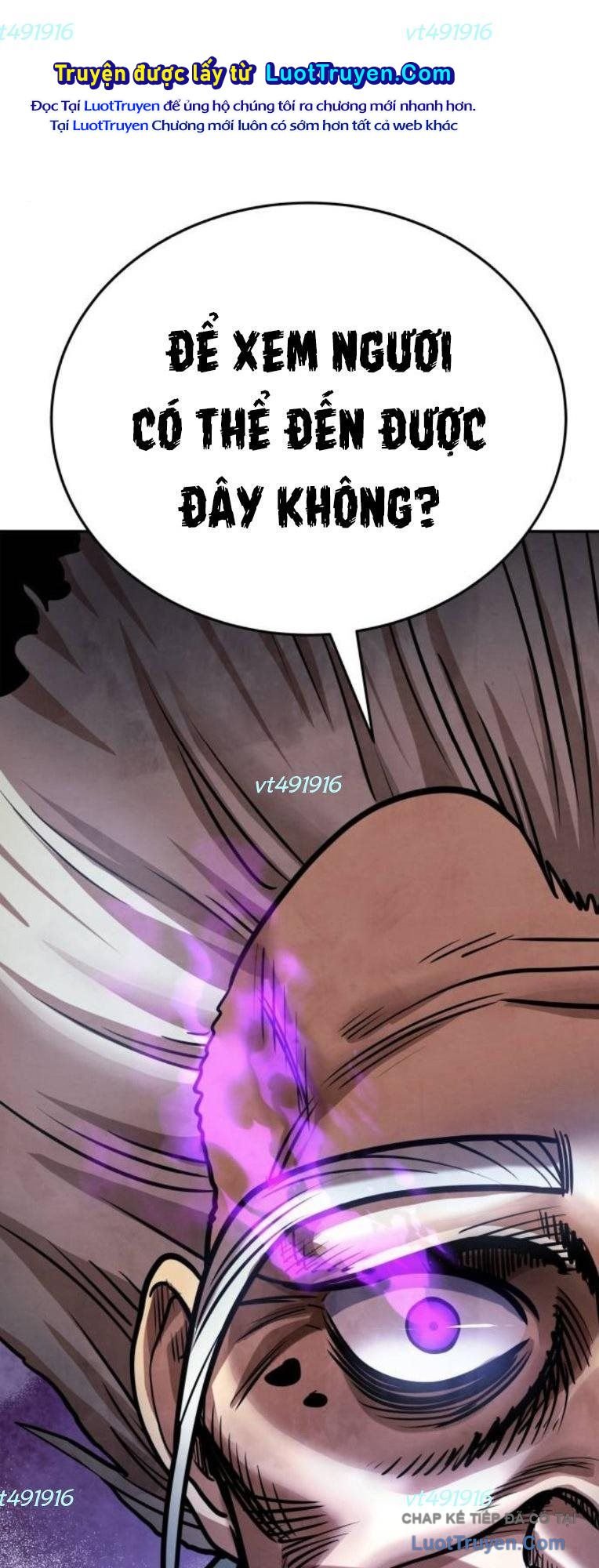 Tay Súng Chinh Phục Võ Lâm Chap 75 - Next Chap 76