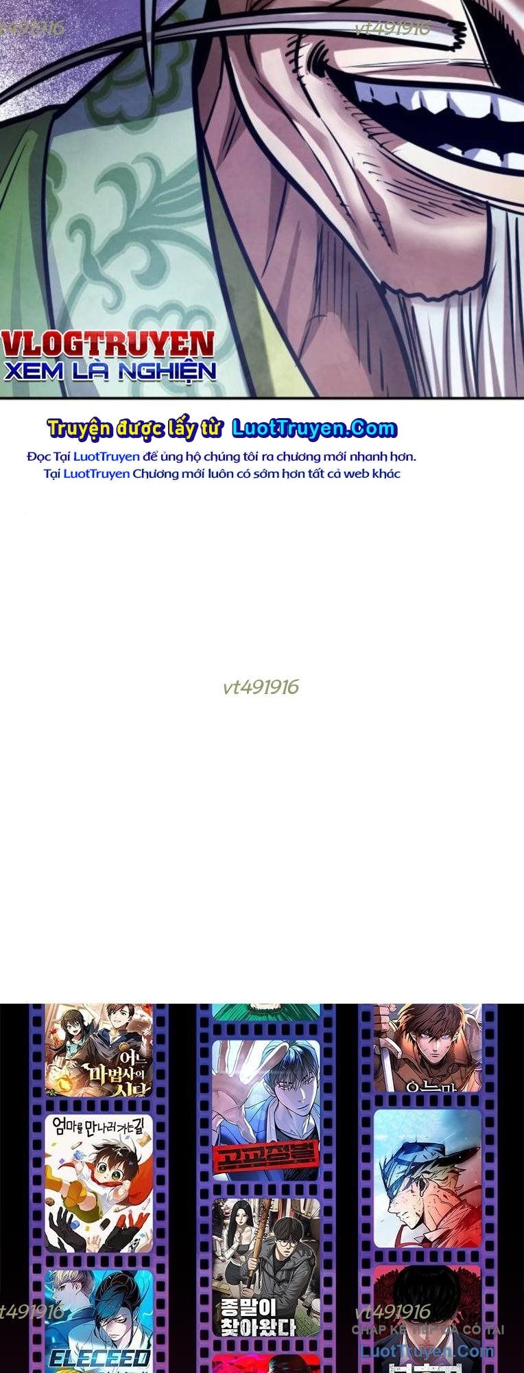 Tay Súng Chinh Phục Võ Lâm Chap 75 - Next Chap 76