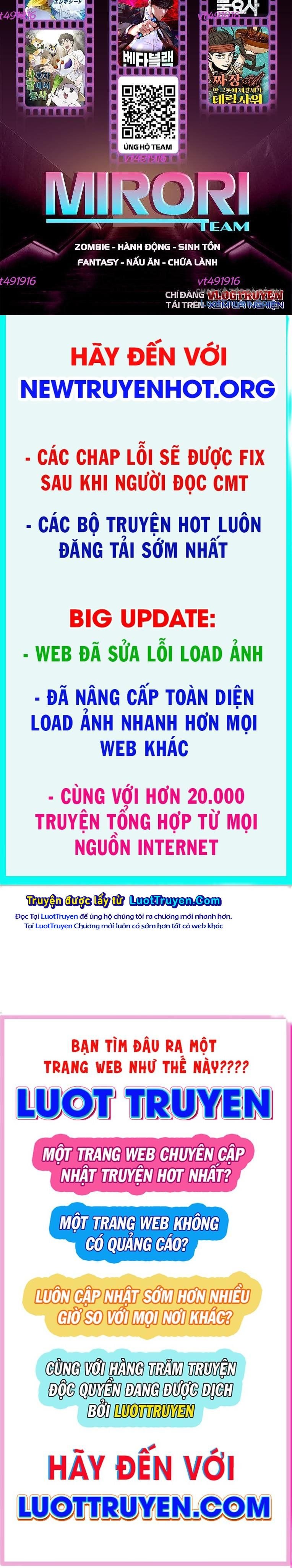 Tay Súng Chinh Phục Võ Lâm Chap 75 - Next Chap 76