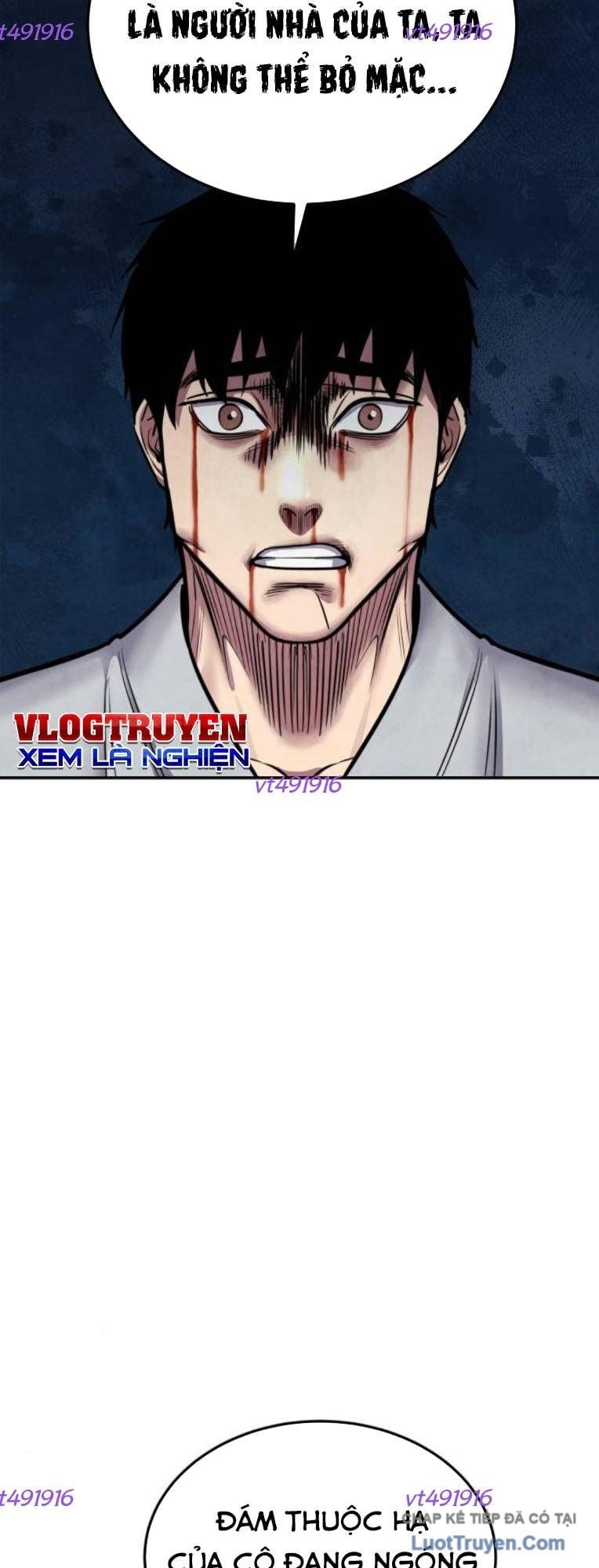 Tay Súng Chinh Phục Võ Lâm Chap 75 - Next Chap 76