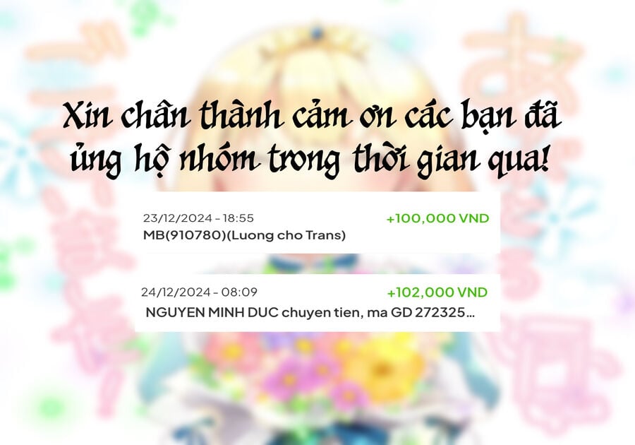 Tearmoon Empire Story Chap 42 - Next Chap 43