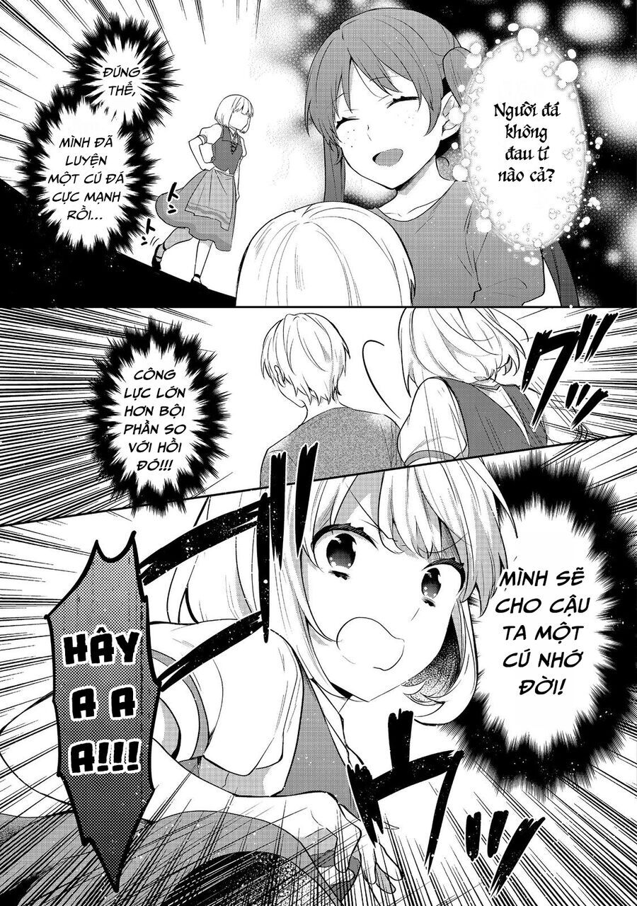 Tearmoon Empire Story Chap 43 - Next Chap 44