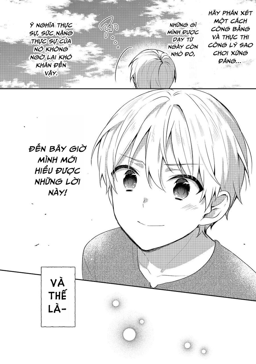 Tearmoon Empire Story Chap 43 - Next Chap 44