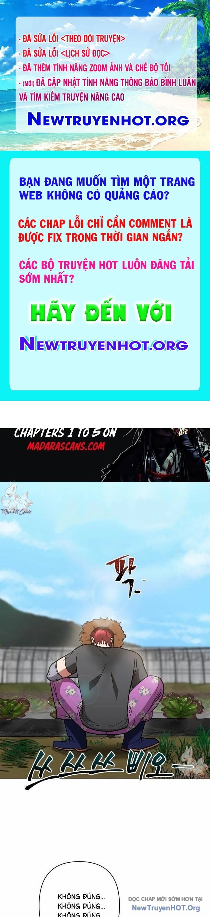 Tên Lưu Manh Và Tiểu Thư Xã Hội Đen Chap 1 - Next Chap 2