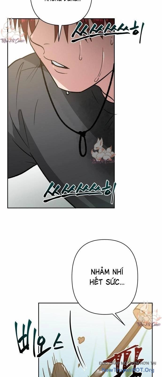 Tên Lưu Manh Và Tiểu Thư Xã Hội Đen Chap 1 - Next Chap 2