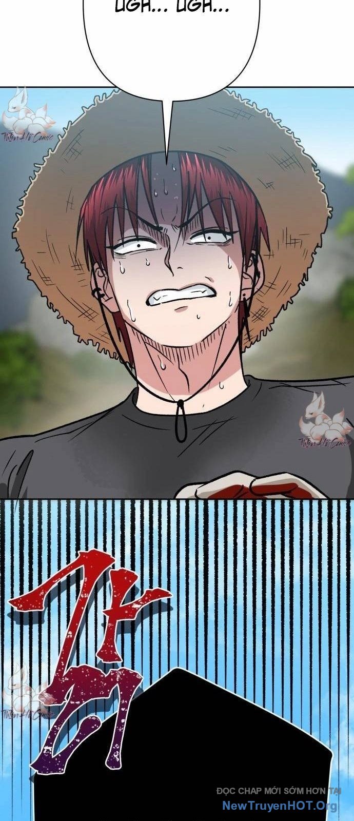 Tên Lưu Manh Và Tiểu Thư Xã Hội Đen Chap 1 - Next Chap 2