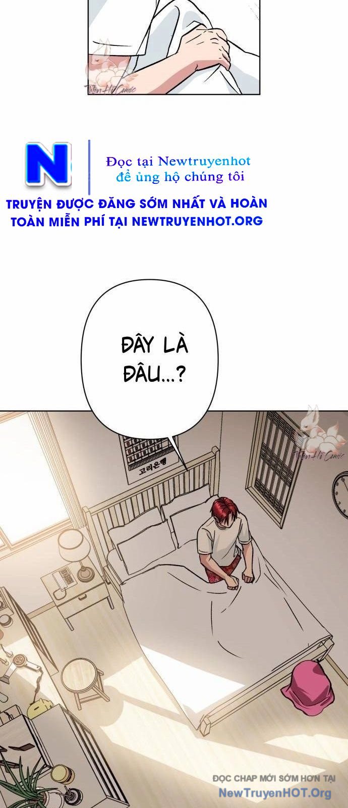 Tên Lưu Manh Và Tiểu Thư Xã Hội Đen Chap 1 - Next Chap 2