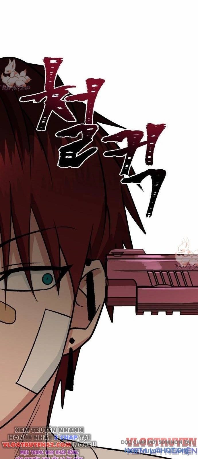 Tên Lưu Manh Và Tiểu Thư Xã Hội Đen Chap 1 - Next Chap 2